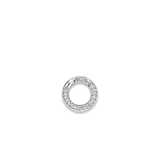 TI SENTO Clip ring 4022ZI