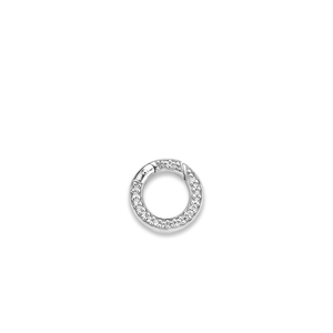 TI SENTO Clip ring 4022ZI