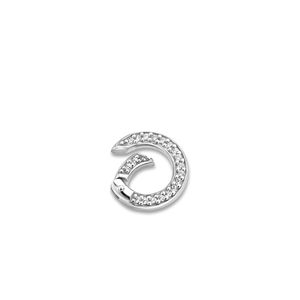 TI SENTO Clip ring 4022ZI