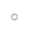 TI SENTO Clip ring 4022ZI