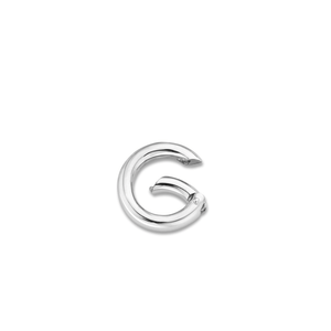 TI SENTO Clip ring 4023SI