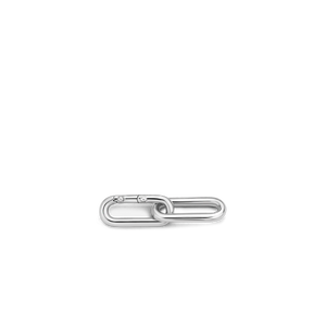 TI SENTO Link 4166SI