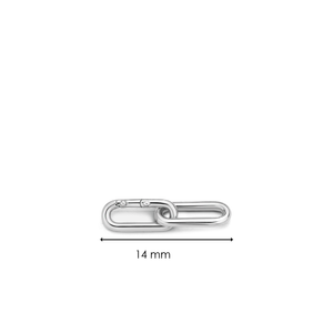 TI SENTO Link 4166SI