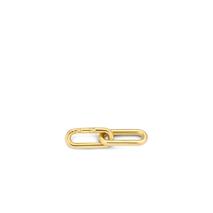 TI SENTO Link 4166SY