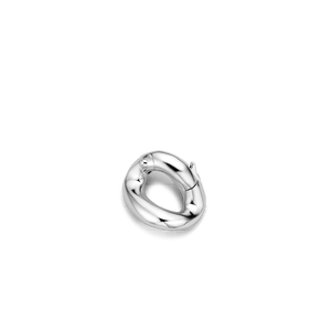 TI SENTO Link 4167SI