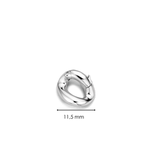 TI SENTO Link 4167SI