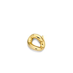 TI SENTO Link 4167SY