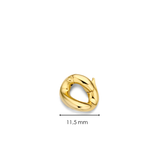 TI SENTO Link 4167SY