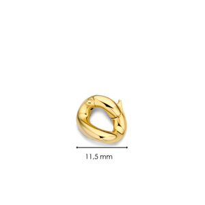 TI SENTO Link 4167SY