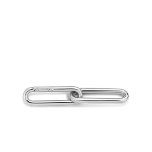 TI SENTO Link 4168SI