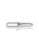 Signature Chain Extension