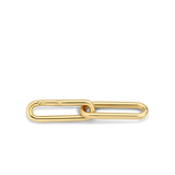 Signature Chain Extension