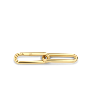 TI SENTO Link 4168SY