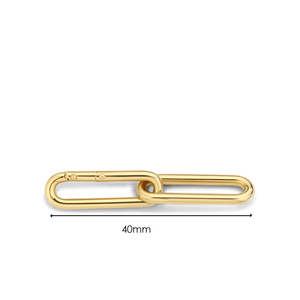 TI SENTO Link 4168SY