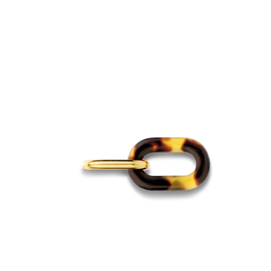 TI SENTO Link 4169TU