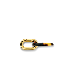 TI SENTO Link 4169TU