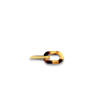 TI SENTO Link 4170TU