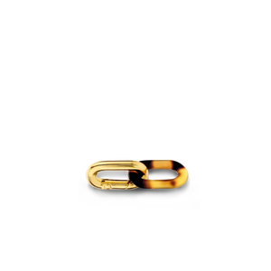 TI SENTO Link 4170TU
