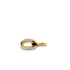 TI SENTO Link 4170TU
