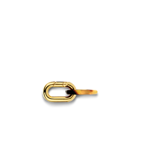 TI SENTO Link 4170TU