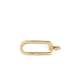 TI SENTO Link 4171SY