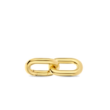 TI SENTO - Milano Link 4174SY