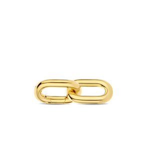TI SENTO - Milano Link 4174SY