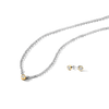 TI SENTO Set 4845ZY