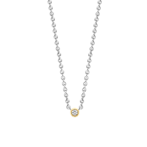 TI SENTO Set 4845ZY
