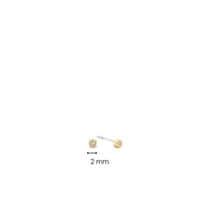 TI SENTO Set 4845ZY