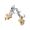 TI SENTO Set 4850SY