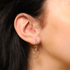 [product_link_hover]