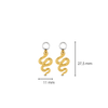 TI SENTO Set 4850SY