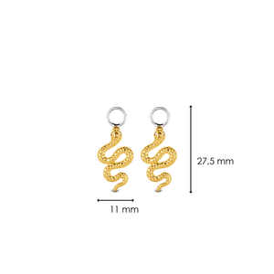 TI SENTO Set 4850SY