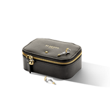 TI SENTO - Milano Set 4854ZY