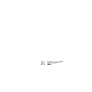 TI SENTO - Milano Set 4855ZI
