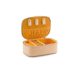 TI SENTO - Milano Set 4855ZI