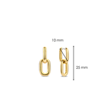 TI SENTO - Milano Set 4857SY