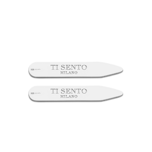 TI SENTO Accesoires 5027SI