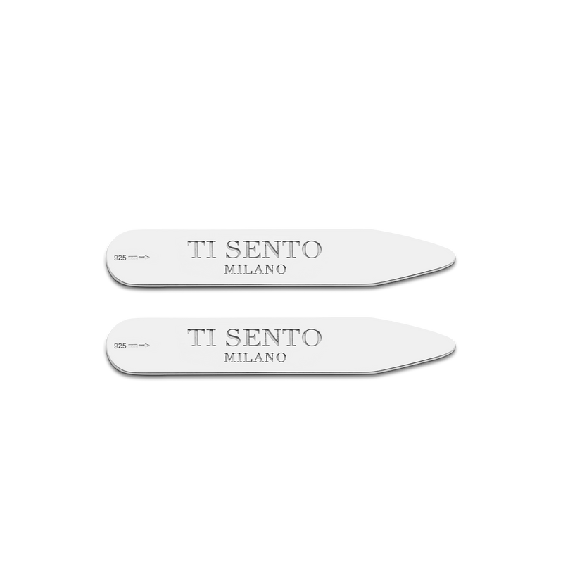 TI SENTO - Milano Accesoires 5027SI