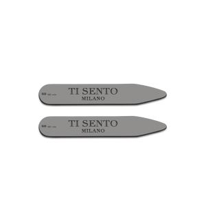 TI SENTO Accesoires 5029SI