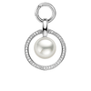 TI SENTO Pendant 6412PW