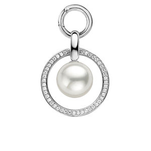 TI SENTO Pendant 6412PW