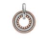 TI SENTO Pendant 6710ZR