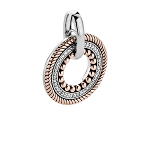 TI SENTO Pendant 6710ZR
