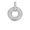 TI SENTO Pendant 6710ZR