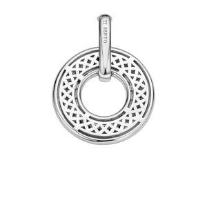 TI SENTO Pendant 6710ZR