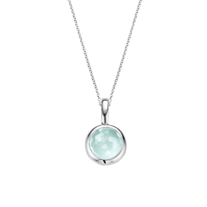 TI SENTO Pendant 6719AG