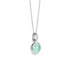 TI SENTO Pendant 6719AG