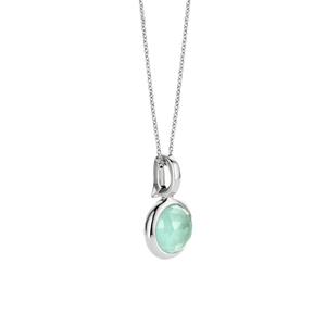 TI SENTO Pendant 6719AG